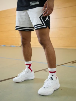 Obrázek produktu Basketbalové boty Jordan