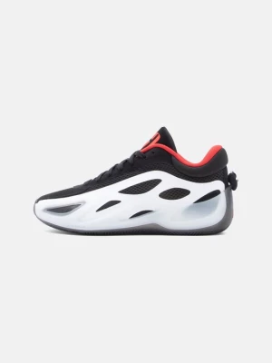 Obrázek produktu Basketbalové boty Jordan
