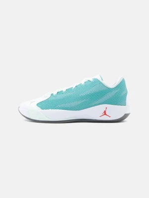 Obrázek produktu Basketbalové boty Jordan