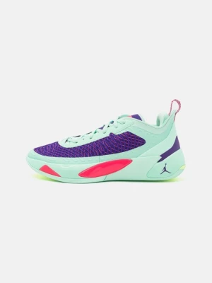Obrázek produktu Basketbalové boty Jordan
