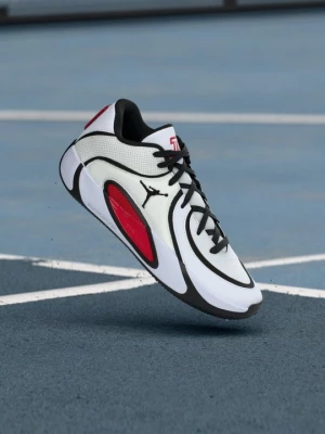 Obrázek produktu Basketbalové boty Jordan