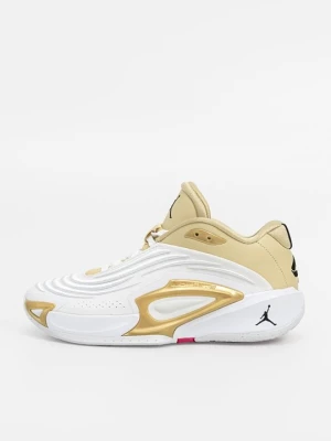Obrázek produktu Basketbalové boty Jordan