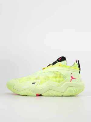 Obrázek produktu Basketbalové boty Jordan