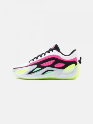 Obrázek produktu Basketbalové boty Jordan