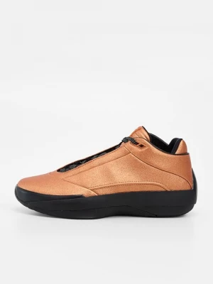 Obrázek produktu Basketbalové boty Jordan