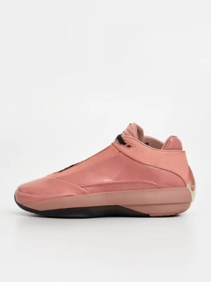 Obrázek produktu Basketbalové boty Jordan růžová