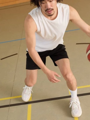 Obrázek produktu Basketbalové boty New Balance