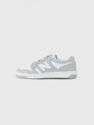 Obrázek produktu Basketbalové boty New Balance