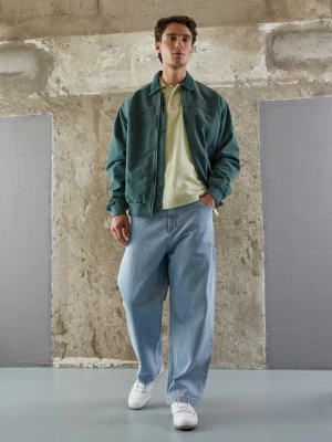 Obrázek produktu Basketbalové boty New Balance
