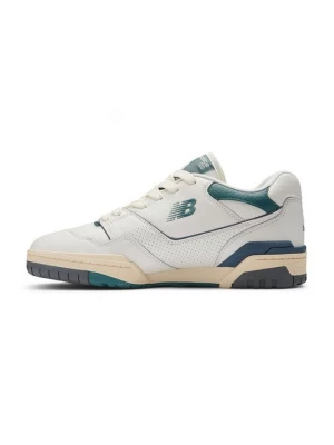 Obrázek produktu Basketbalové boty New Balance