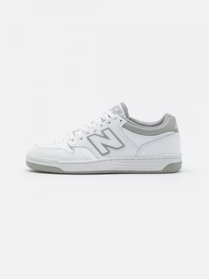 Obrázek produktu Basketbalové boty New Balance