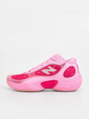Obrázek produktu Basketbalové boty New Balance růžová