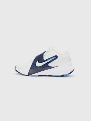 Obrázek produktu Basketbalové boty Nike