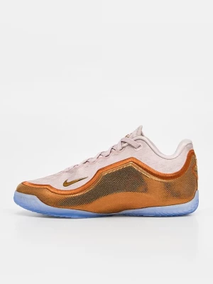 Obrázek produktu Basketbalové boty Nike