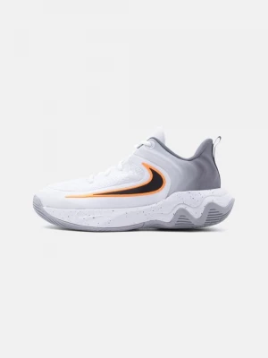 Obrázek produktu Basketbalové boty Nike