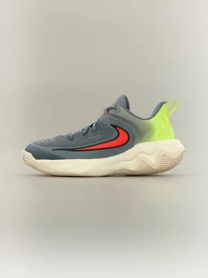 Obrázek produktu Basketbalové boty Nike
