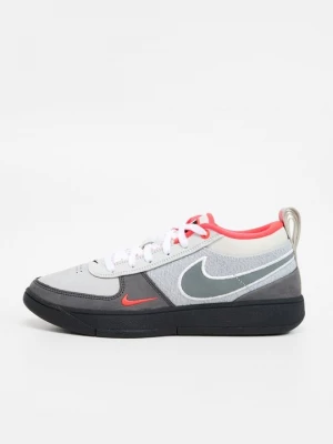 Obrázek produktu Basketbalové boty Nike