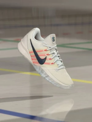Obrázek produktu Basketbalové boty Nike