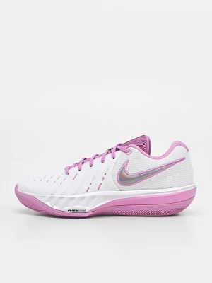 Obrázek produktu Basketbalové boty Nike
