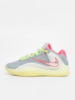 Obrázek produktu Basketbalové boty Nike