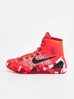Obrázek produktu Basketbalové boty Nike