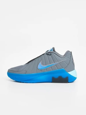 Obrázek produktu Basketbalové boty Nike