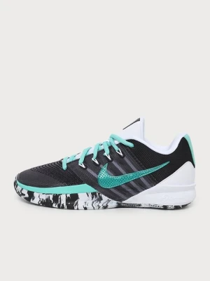 Obrázek produktu Basketbalové boty Nike