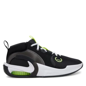 Obrázek produktu Basketbalové boty Nike Air Zoom Crossover 2 (GS) FB2689 Černá
