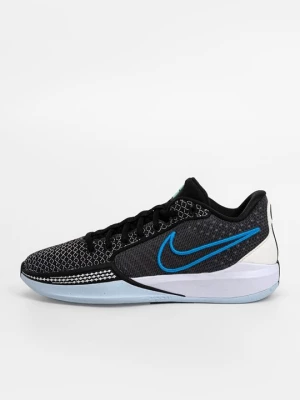 Obrázek produktu Basketbalové boty Nike černá