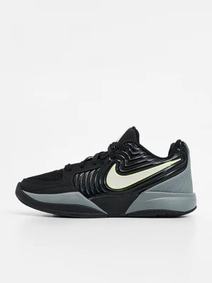 Obrázek produktu Basketbalové boty Nike černá