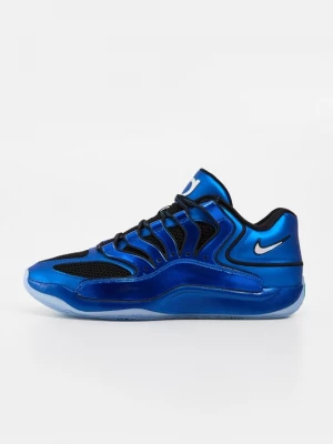 Obrázek produktu Basketbalové boty Nike černá