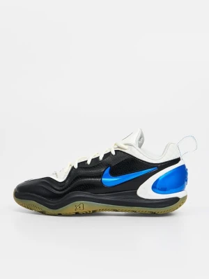 Obrázek produktu Basketbalové boty Nike černá