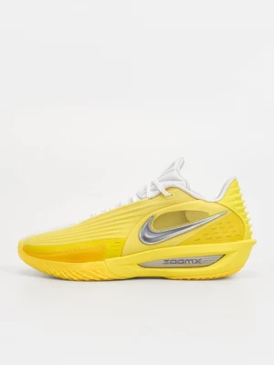 Obrázek produktu Basketbalové boty Nike fialová