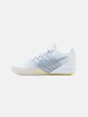 Obrázek produktu Basketbalové boty Nike fialová
