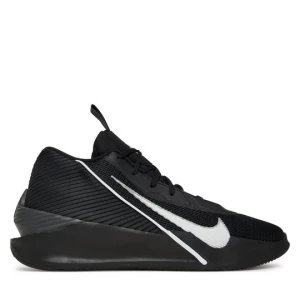 Obrázek produktu Basketbalové boty Nike G.T. Jump Academy FV5524 003 Černá
