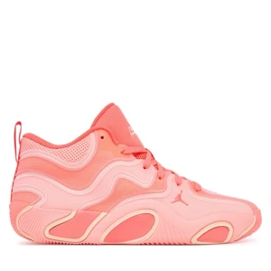 Obrázek produktu Basketbalové boty Nike Jordan Tatum 3 FZ6598 600 Růžová