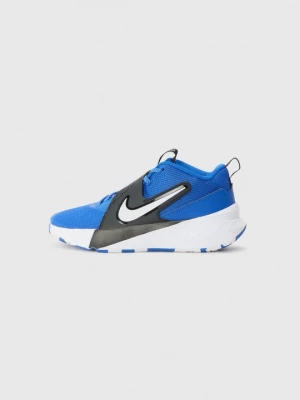 Obrázek produktu Basketbalové boty Nike modrá