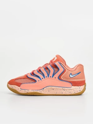 Obrázek produktu Basketbalové boty Nike Performance