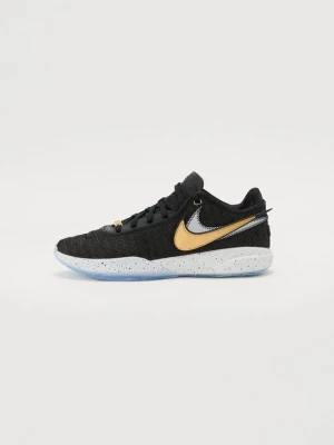 Obrázek produktu Basketbalové boty Nike Performance