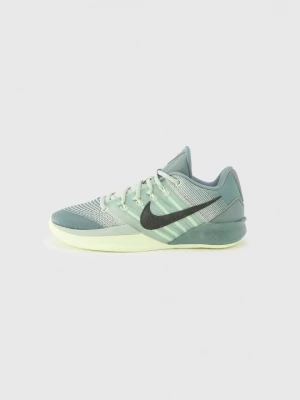 Obrázek produktu Basketbalové boty Nike světle zelená