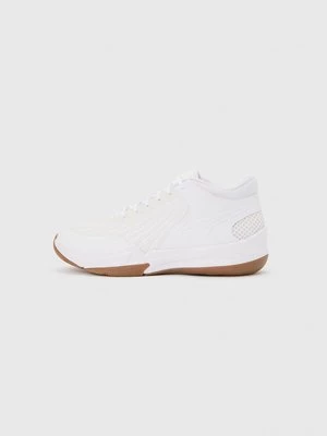 Obrázek produktu Basketbalové boty Puma