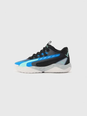 Obrázek produktu Basketbalové boty Puma