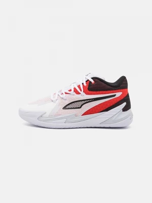 Obrázek produktu Basketbalové boty Puma