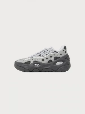Obrázek produktu Basketbalové boty Puma