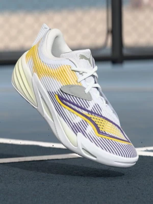 Obrázek produktu Basketbalové boty Puma