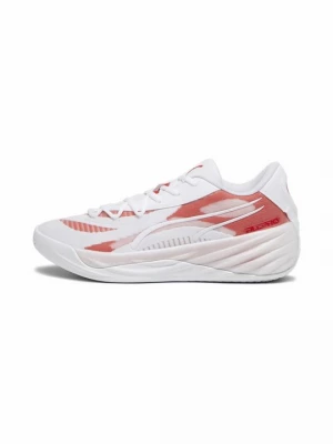 Obrázek produktu Basketbalové boty Puma