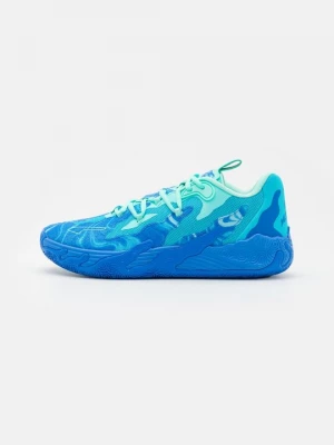 Obrázek produktu Basketbalové boty Puma modrá