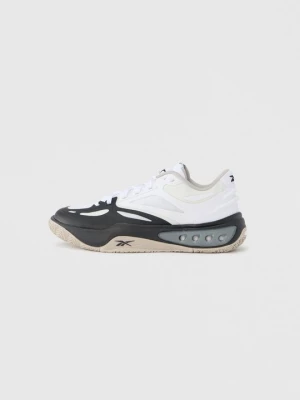 Obrázek produktu Basketbalové boty Reebok