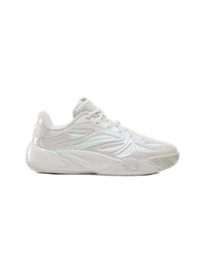 Obrázek produktu Basketbalové boty Reebok