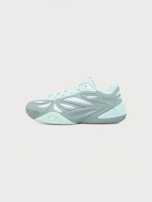 Obrázek produktu Basketbalové boty Reebok